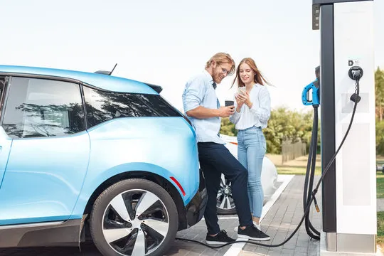 极速赛车 游戏场景