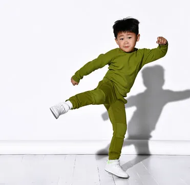 专业安全的数据分析专家