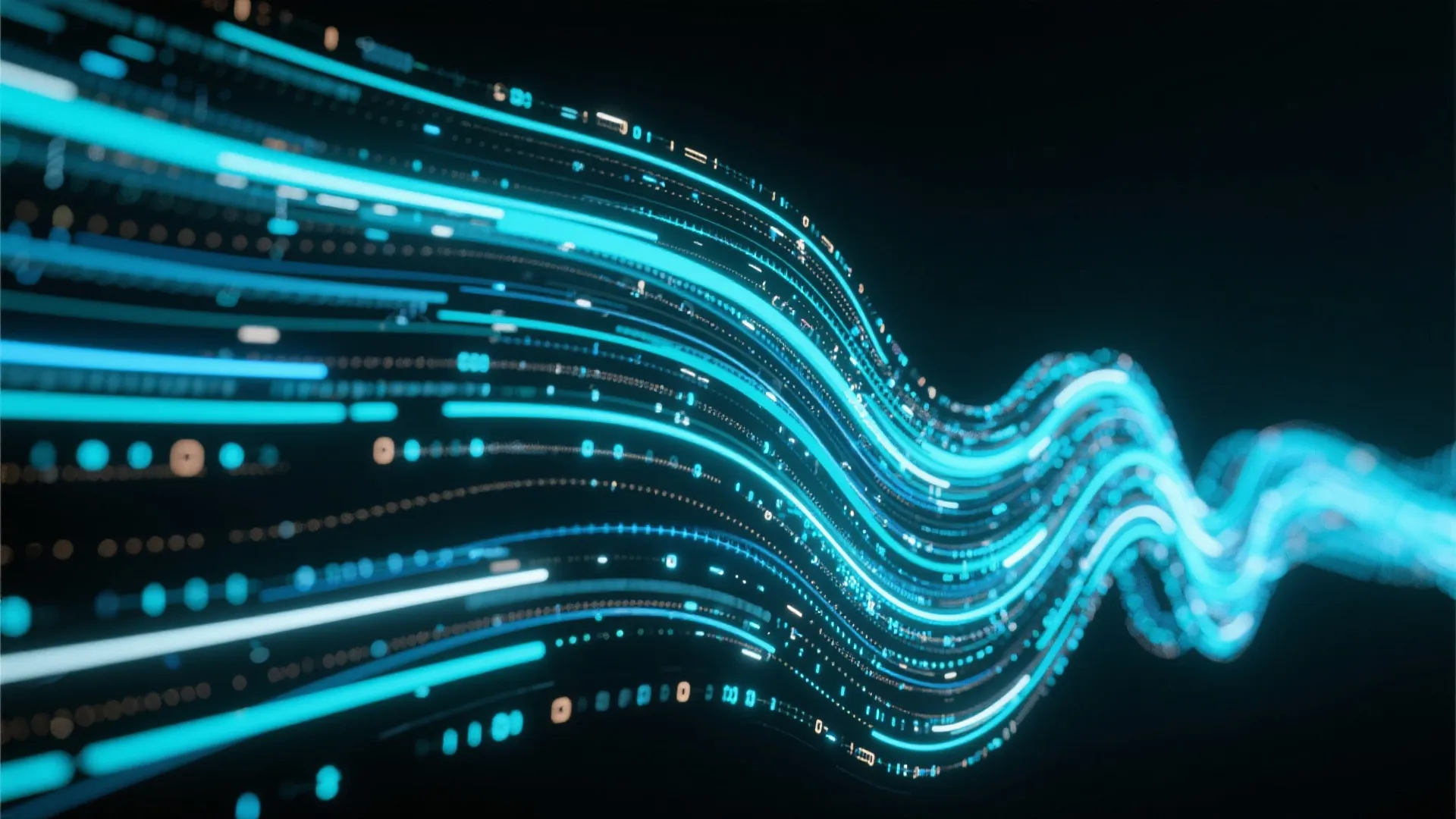 Data Streams