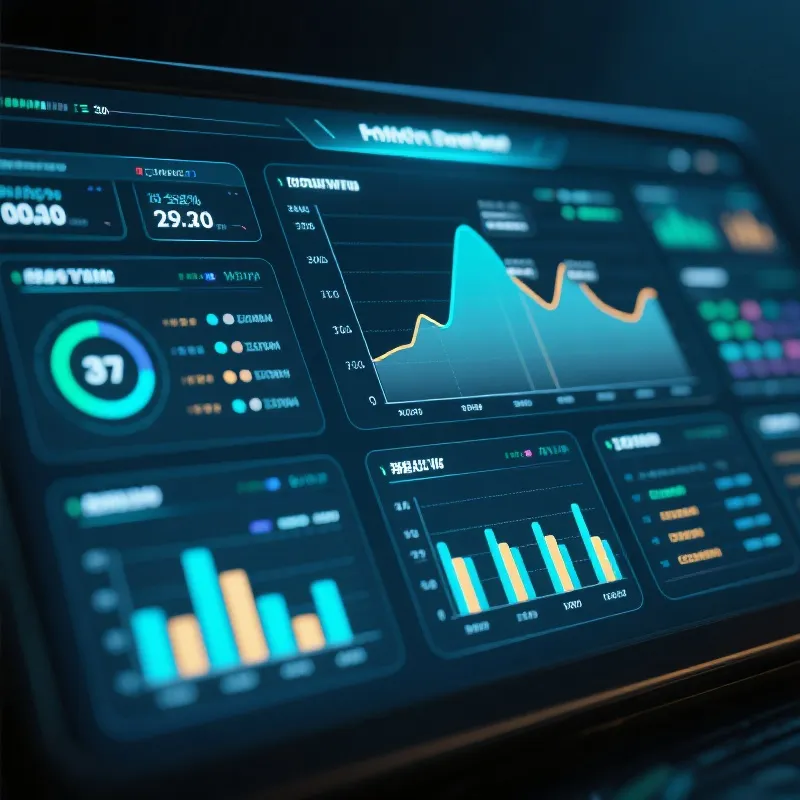 Data Strategy