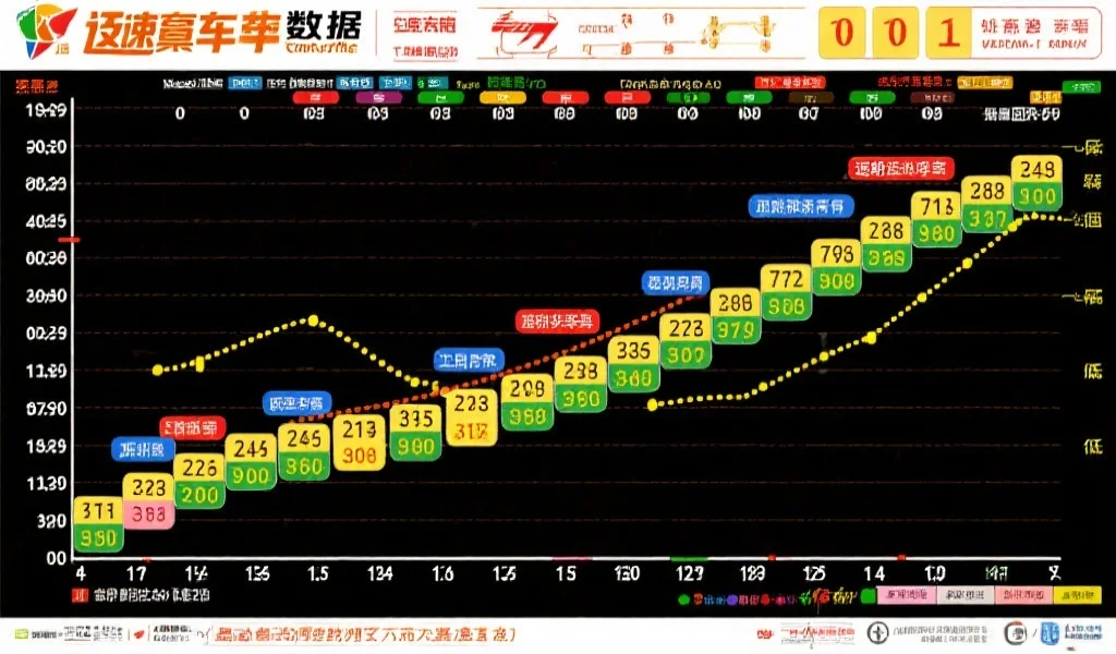 极速赛车“冷热号”分析策略：如何平衡选择提升中奖率