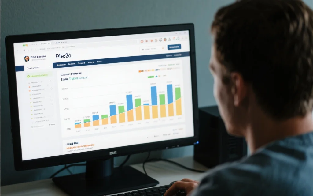 实时获取“极速赛车开奖结果网”信息的重要性及数据时效性的影响